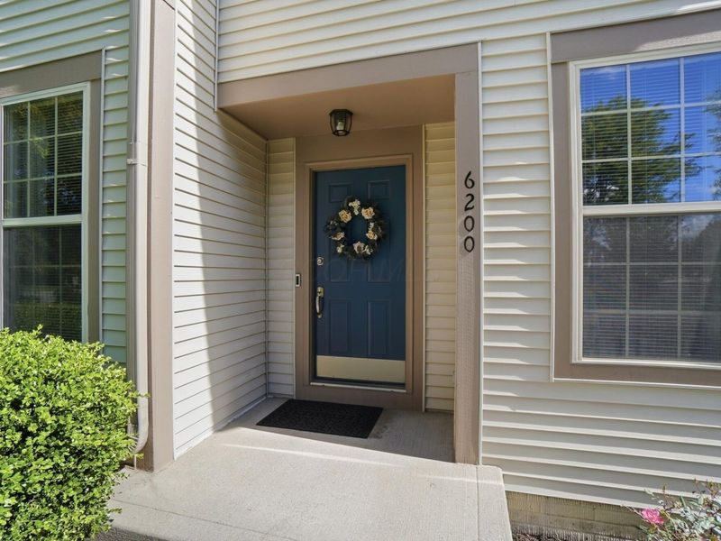 6200 Wynford Drive , Dublin, OH 43017 Photo 2