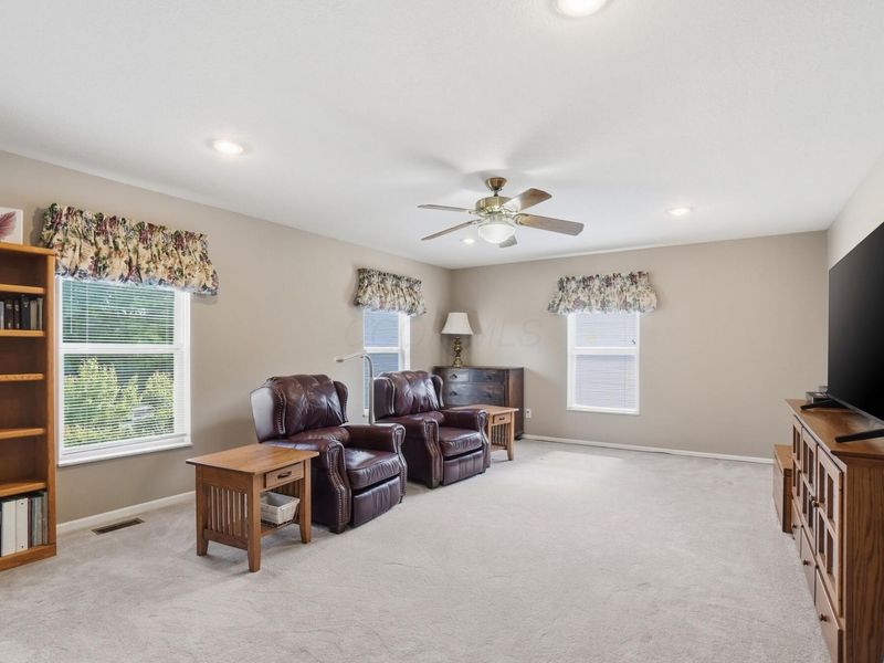 6200 Wynford Drive , Dublin, OH 43017 Photo 21