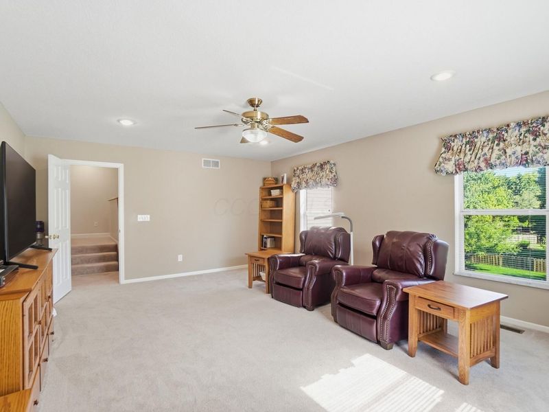 6200 Wynford Drive , Dublin, OH 43017 Photo 22