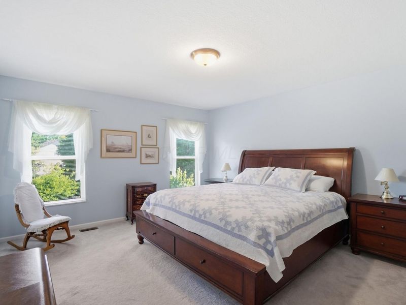 6200 Wynford Drive , Dublin, OH 43017 Photo 23