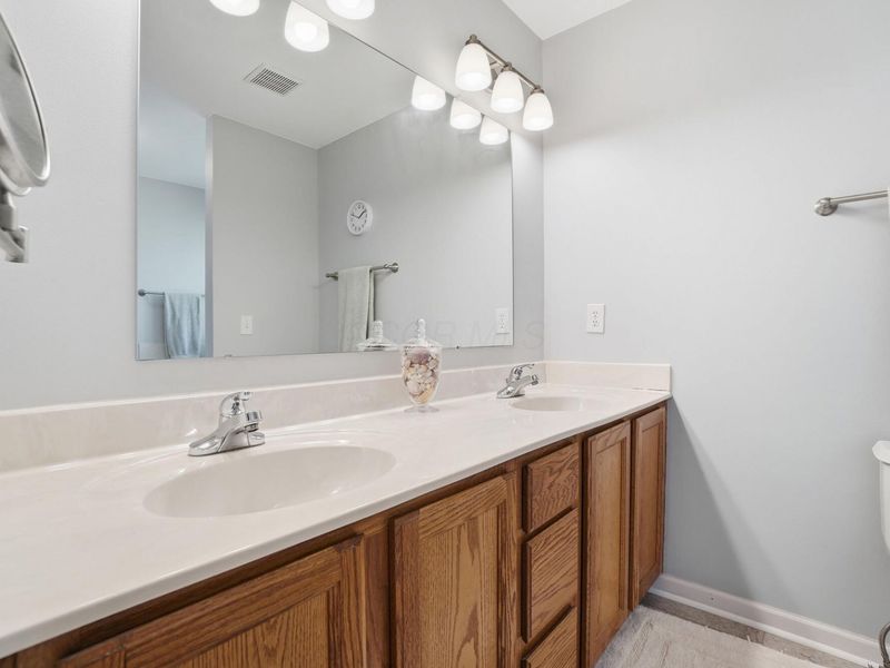 6200 Wynford Drive , Dublin, OH 43017 Photo 25