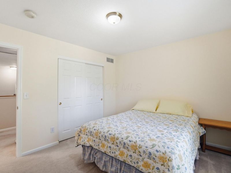 6200 Wynford Drive , Dublin, OH 43017 Photo 29