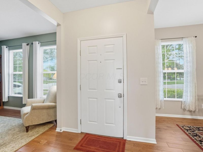6200 Wynford Drive , Dublin, OH 43017 Photo 3