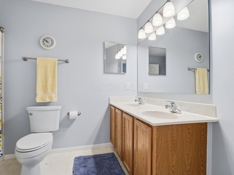 6200 Wynford Drive , Dublin, OH 43017 Photo 30