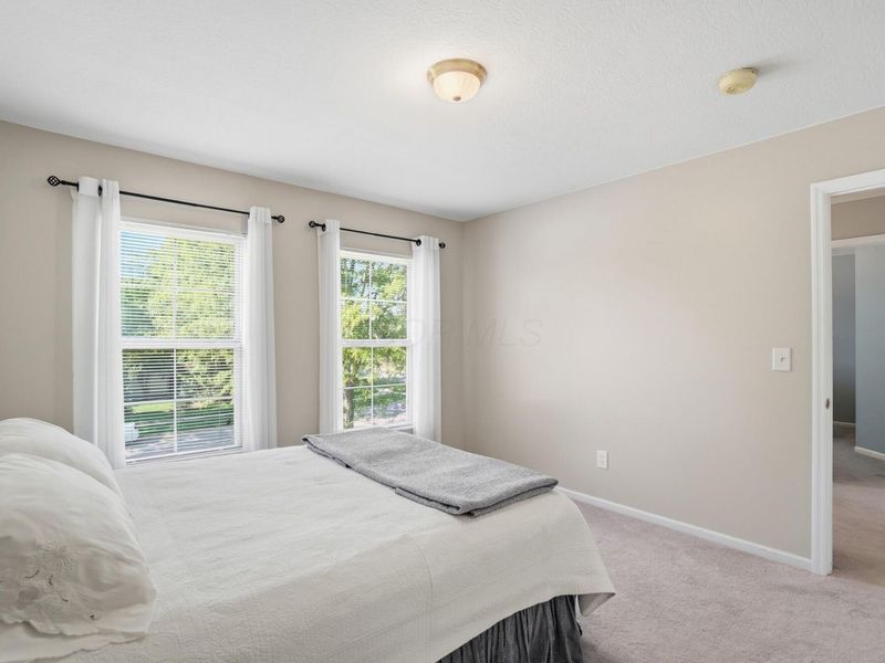 6200 Wynford Drive , Dublin, OH 43017 Photo 33