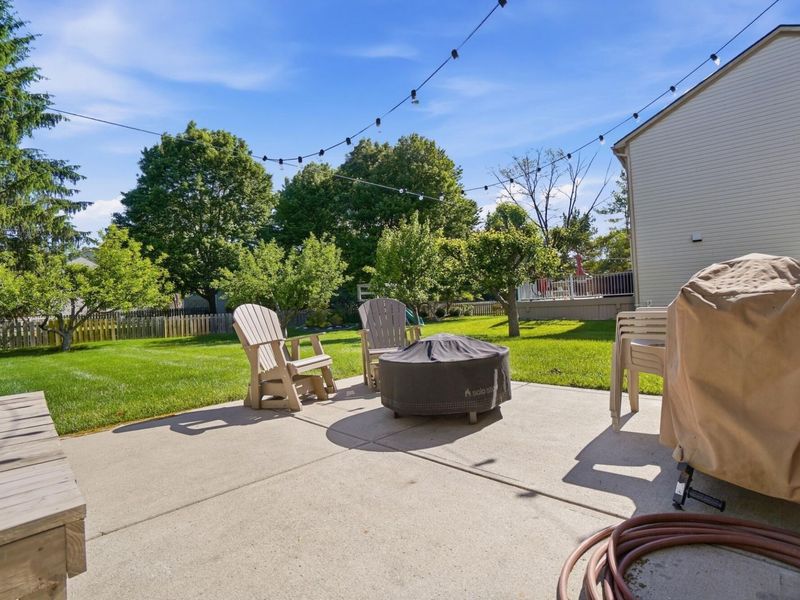 6200 Wynford Drive , Dublin, OH 43017 Photo 38