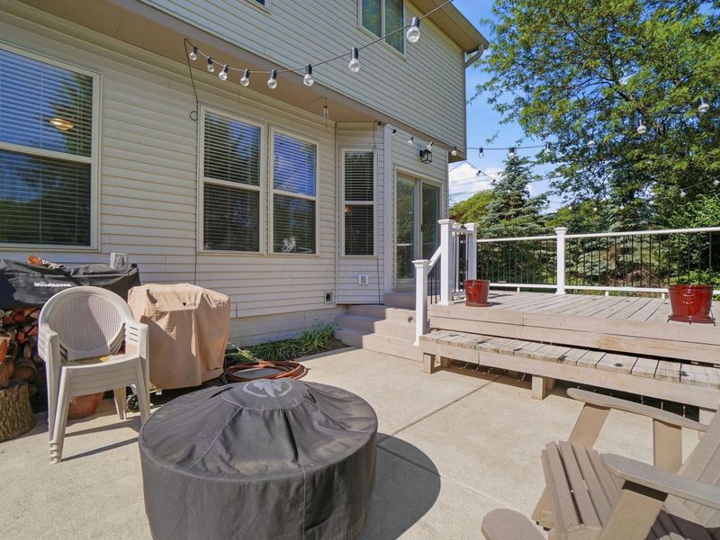6200 Wynford Drive , Dublin, OH 43017 Photo 39