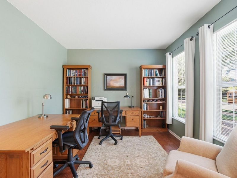 6200 Wynford Drive , Dublin, OH 43017 Photo 4