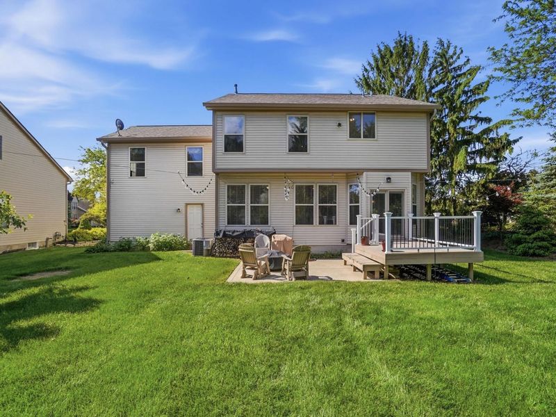6200 Wynford Drive , Dublin, OH 43017 Photo 40