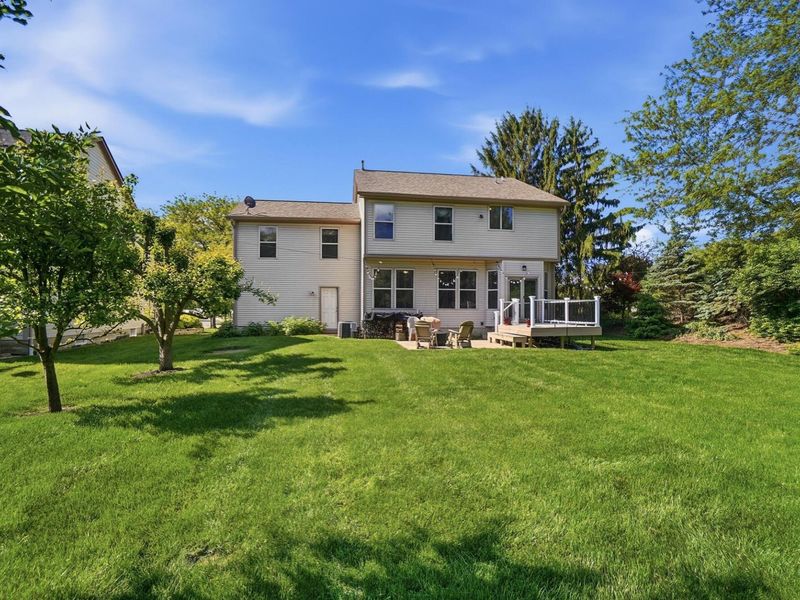6200 Wynford Drive , Dublin, OH 43017 Photo 41