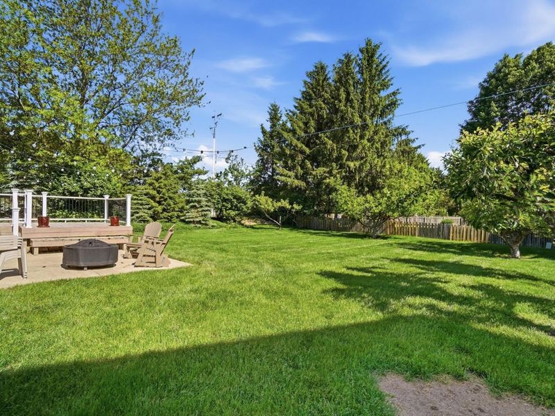 6200 Wynford Drive , Dublin, OH 43017 Photo 42