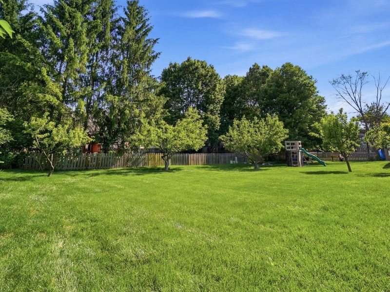 6200 Wynford Drive , Dublin, OH 43017 Photo 43