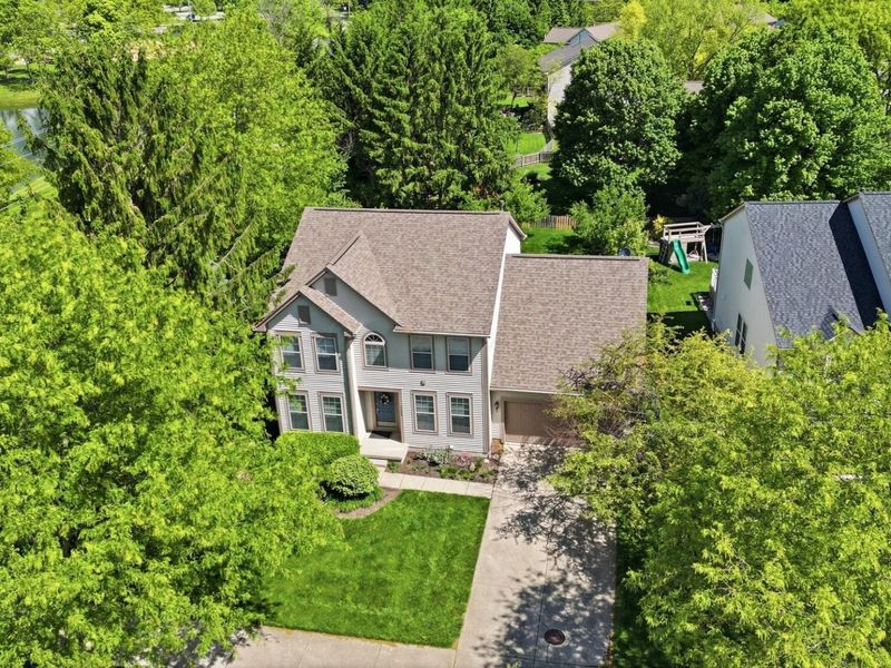 6200 Wynford Drive , Dublin, OH 43017 Photo 44