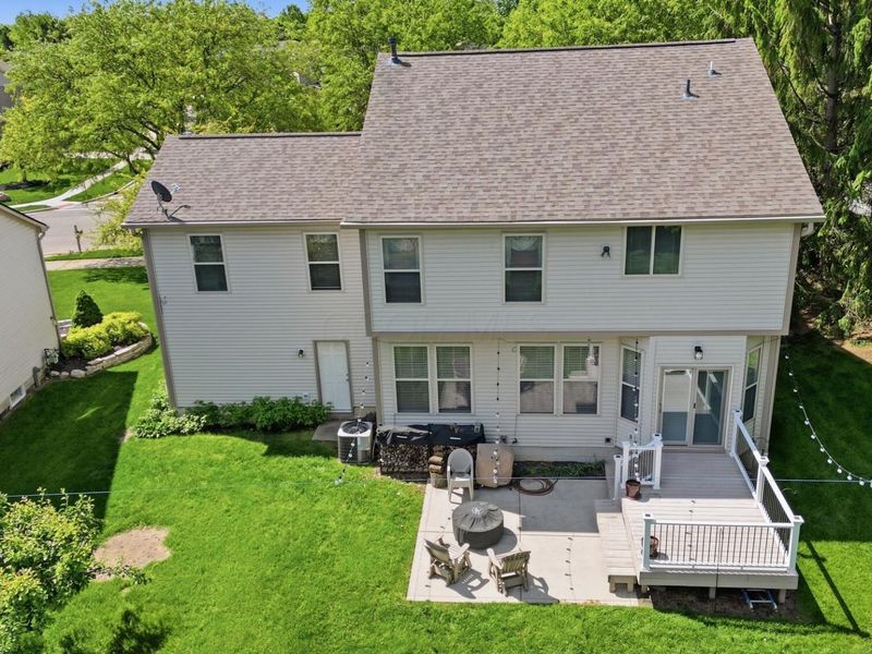 6200 Wynford Drive , Dublin, OH 43017 Photo 46