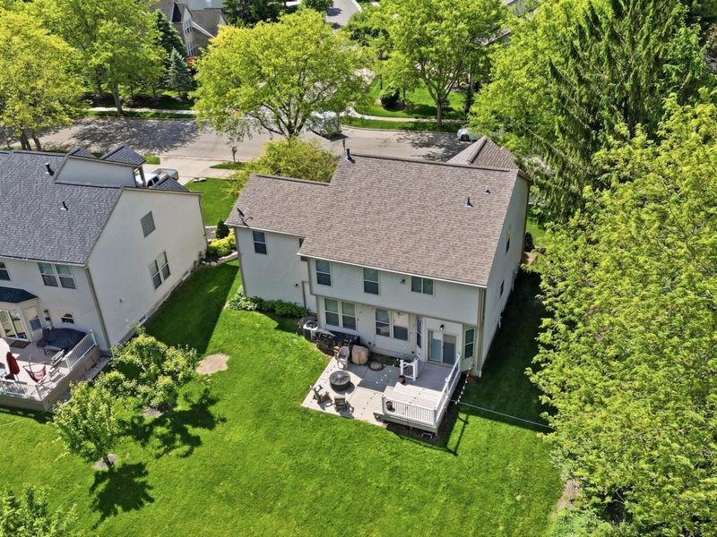 6200 Wynford Drive , Dublin, OH 43017 Photo 47