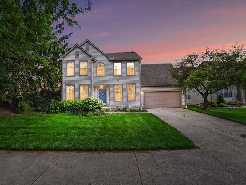 6200 Wynford Drive , Dublin, OH 43017 Photo 49