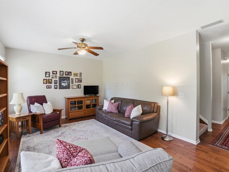 6200 Wynford Drive , Dublin, OH 43017 Photo 7