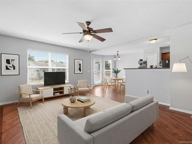 1827 NW 82nd Terrace, Kansas City, MO 64151