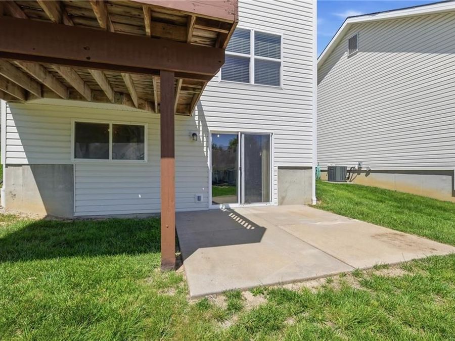 Property Image 38