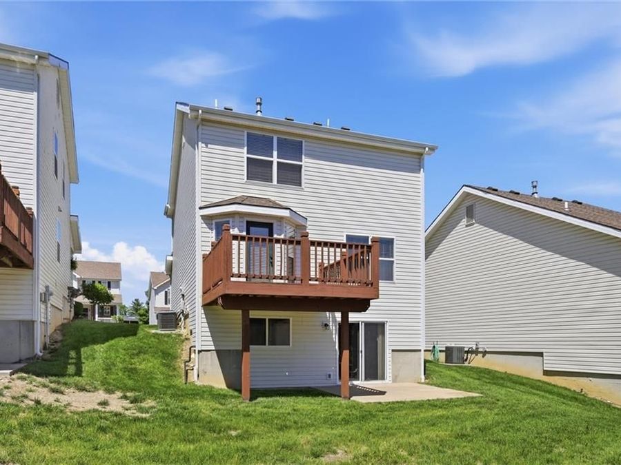 Property Image 40