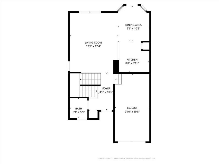 Property Image 46