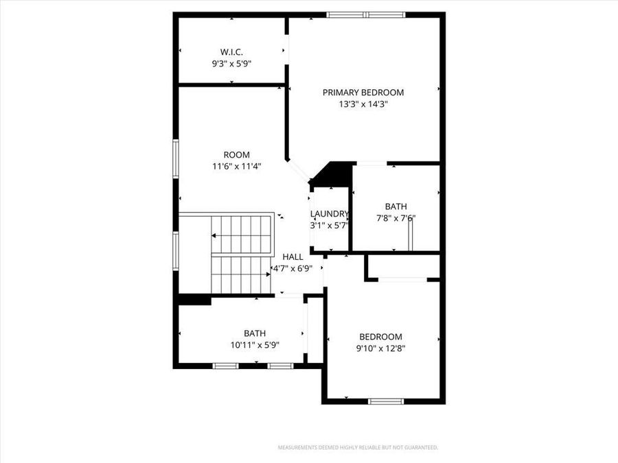 Property Image 47