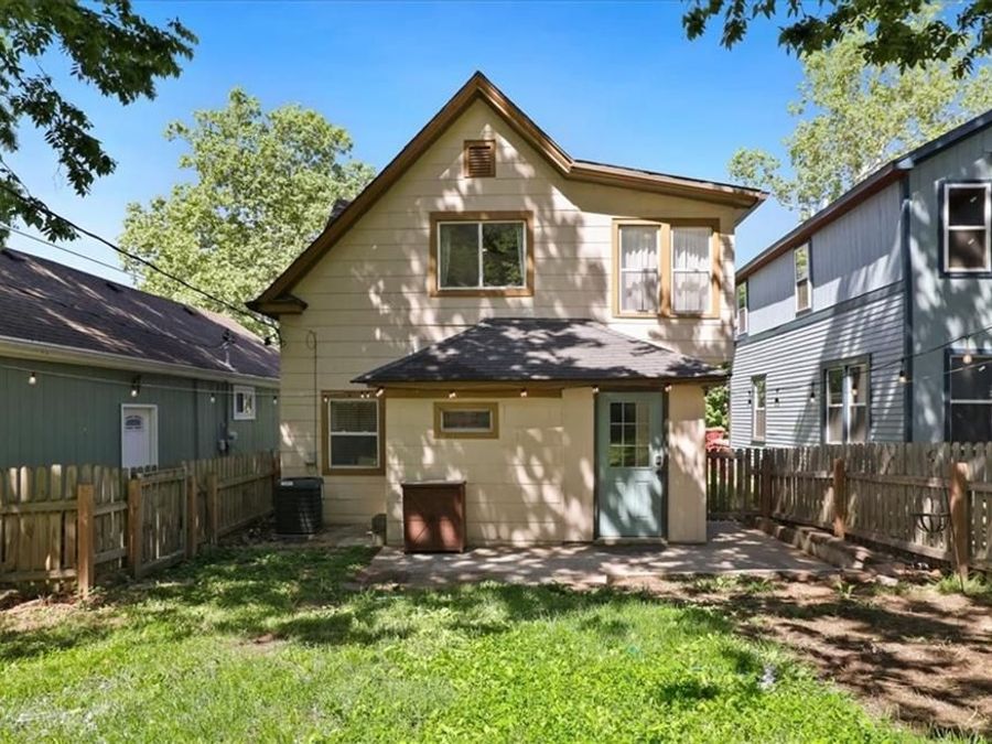 Property Image 23