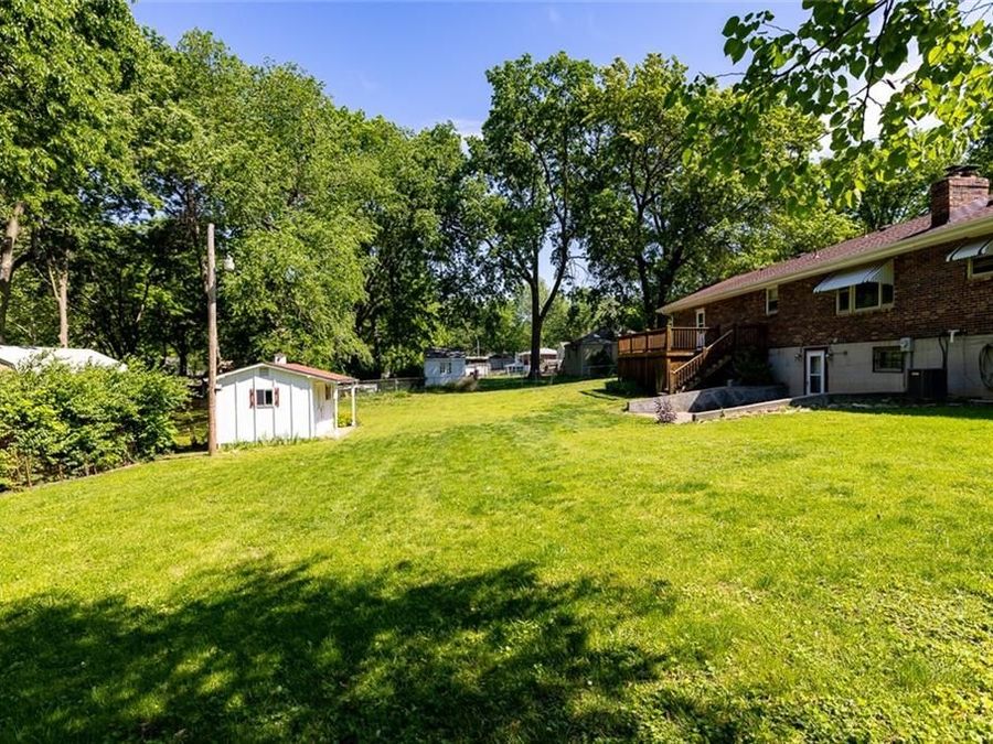 Property Image 33