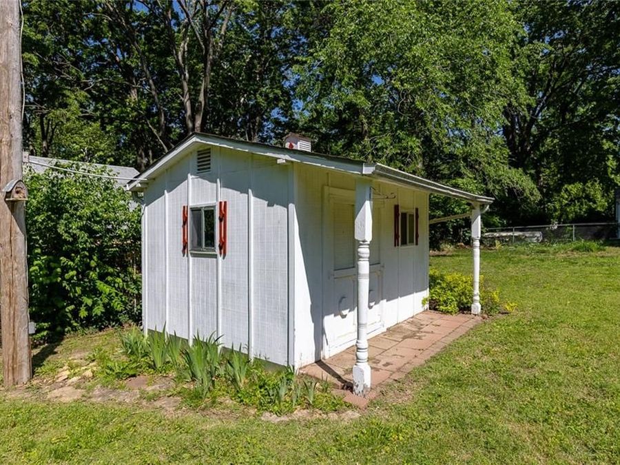 Property Image 34