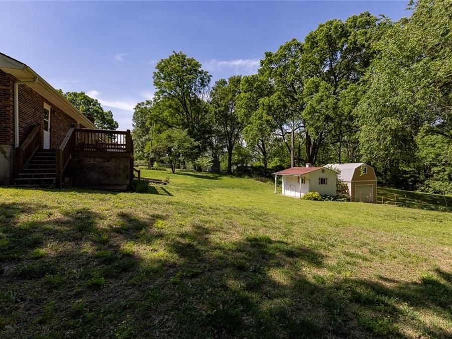 Property Image 38