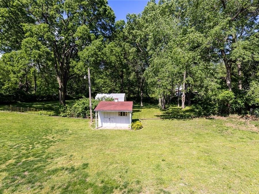 Property Image 42