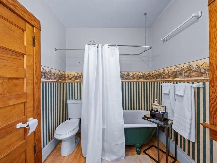 Property Image 25