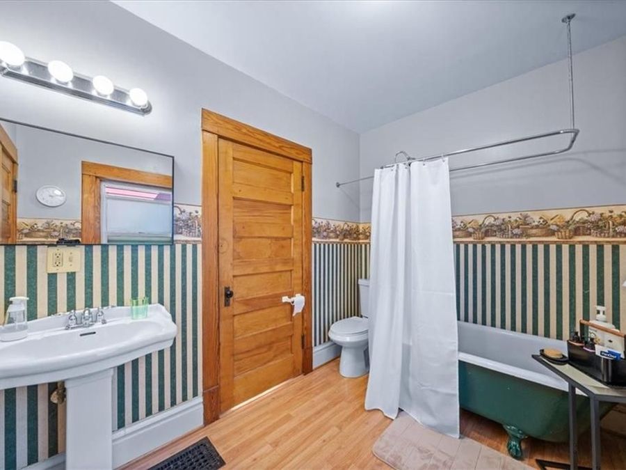 Property Image 26