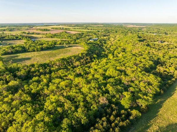 N 775 Road, Lawrence, KS 66047