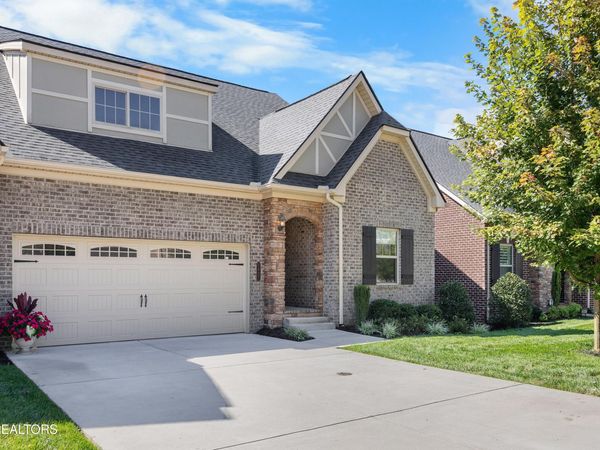 2637 Sugarberry Rd, Knoxville, TN 37932