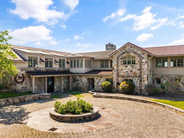 206 Osprey Point, Louisville, TN 37777