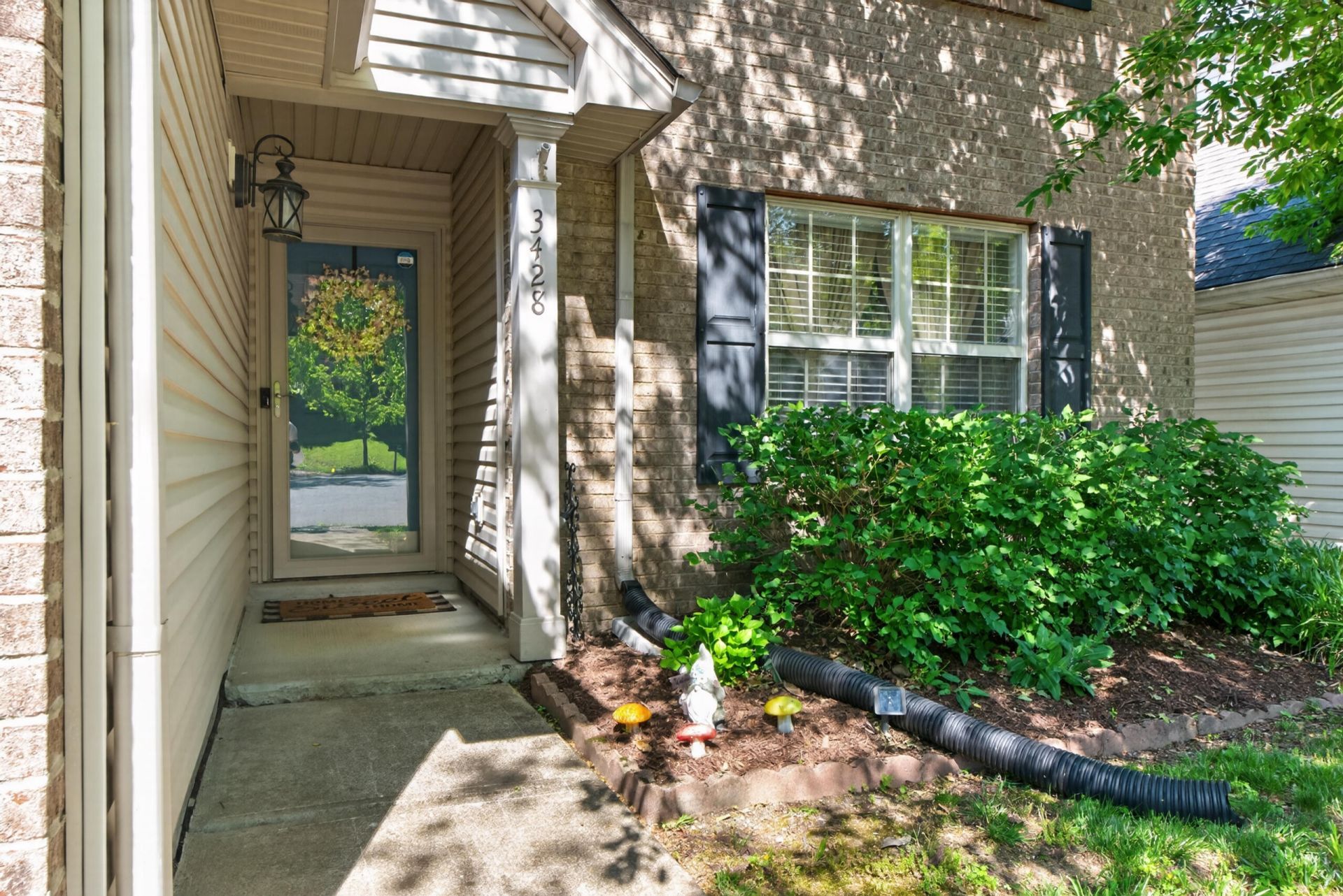 3428 Pueblo Court, Lexington, KY 40509 Main Photo