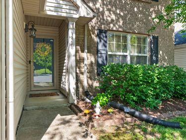 3428 Pueblo Court, Lexington, KY 40509