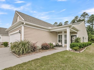 628 Battery Edge Drive, Summerville, SC 29486