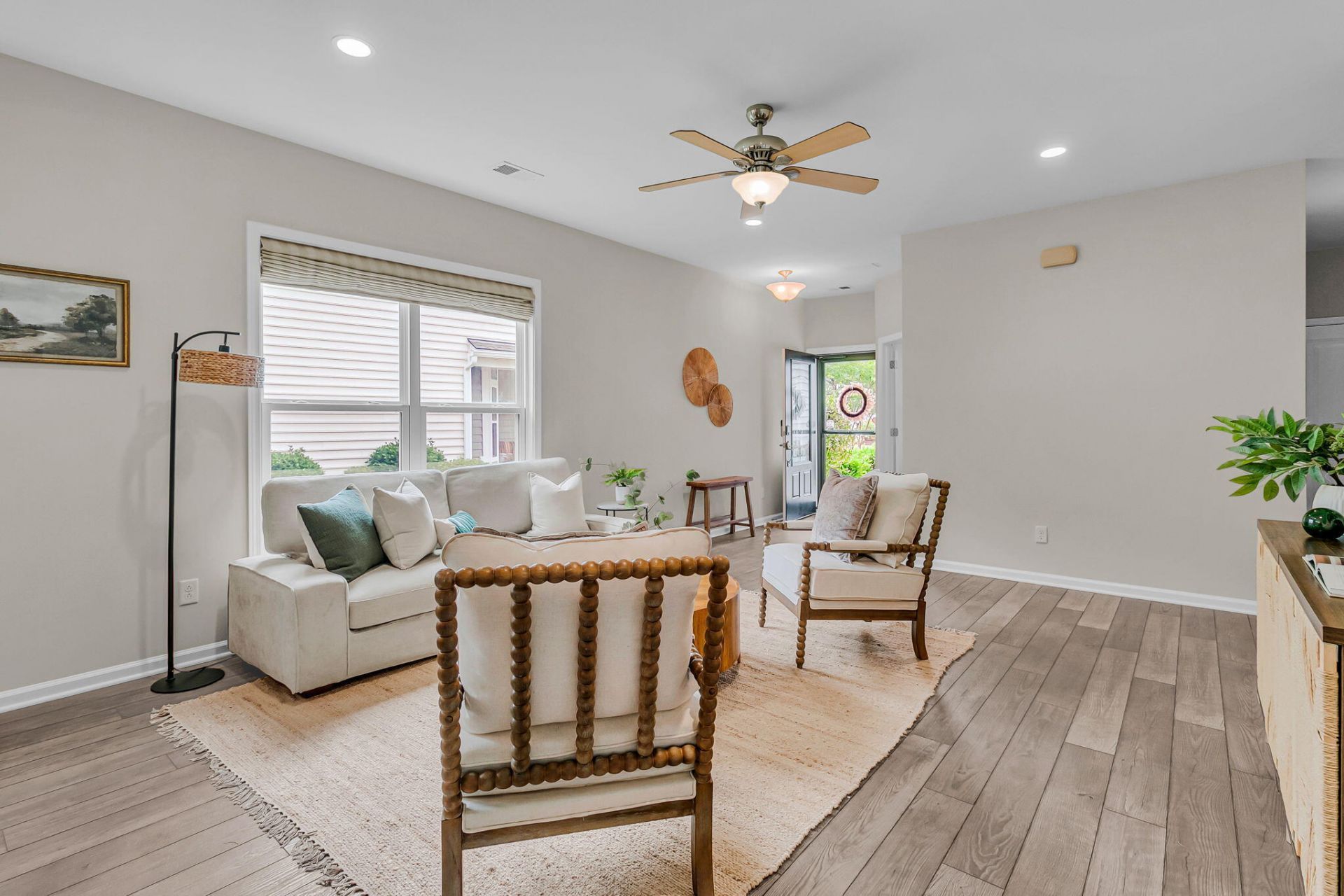 628 Battery Edge Drive Photo 10
