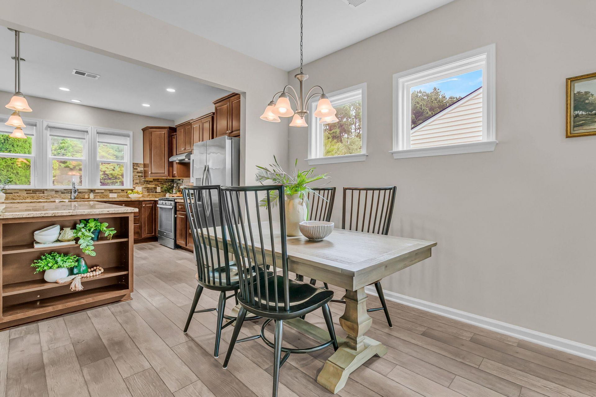 628 Battery Edge Drive Photo 13