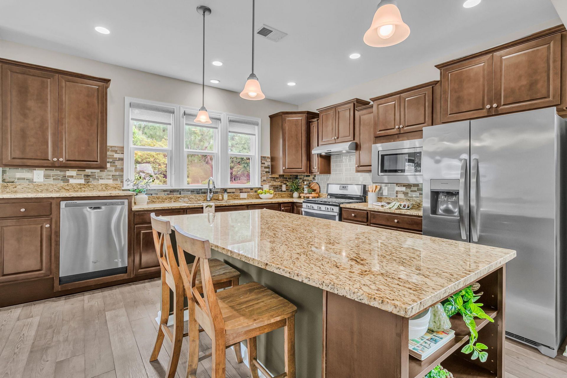 628 Battery Edge Drive Photo 14