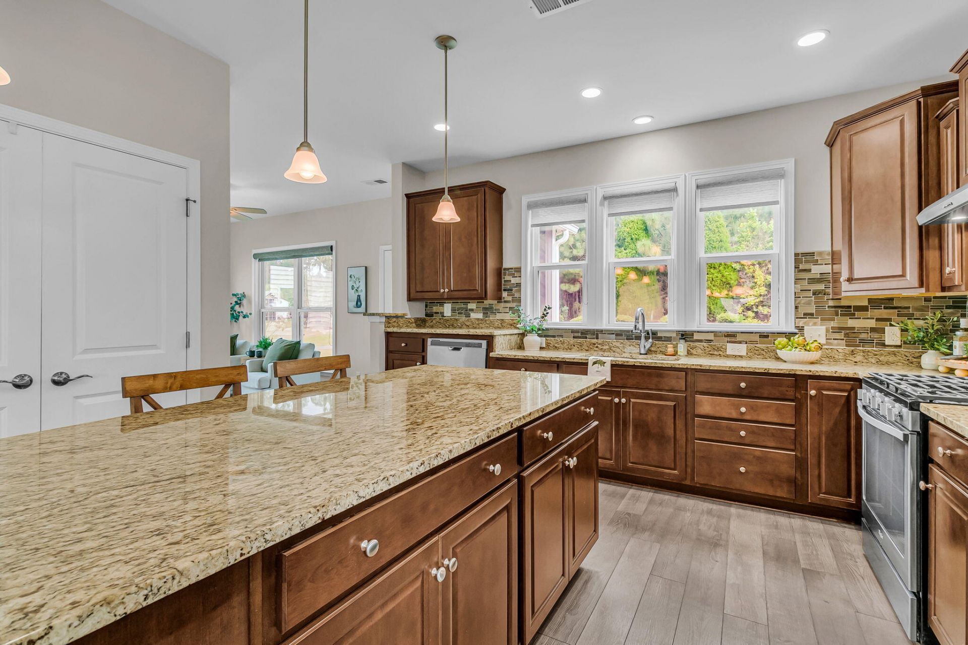 628 Battery Edge Drive Photo 18