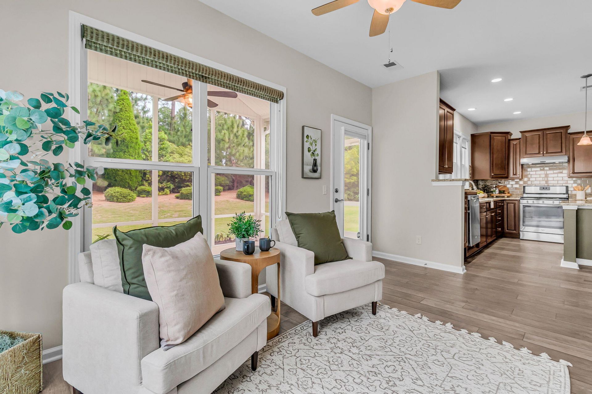 628 Battery Edge Drive Photo 19