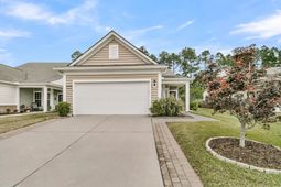 628 Battery Edge Drive photo 4