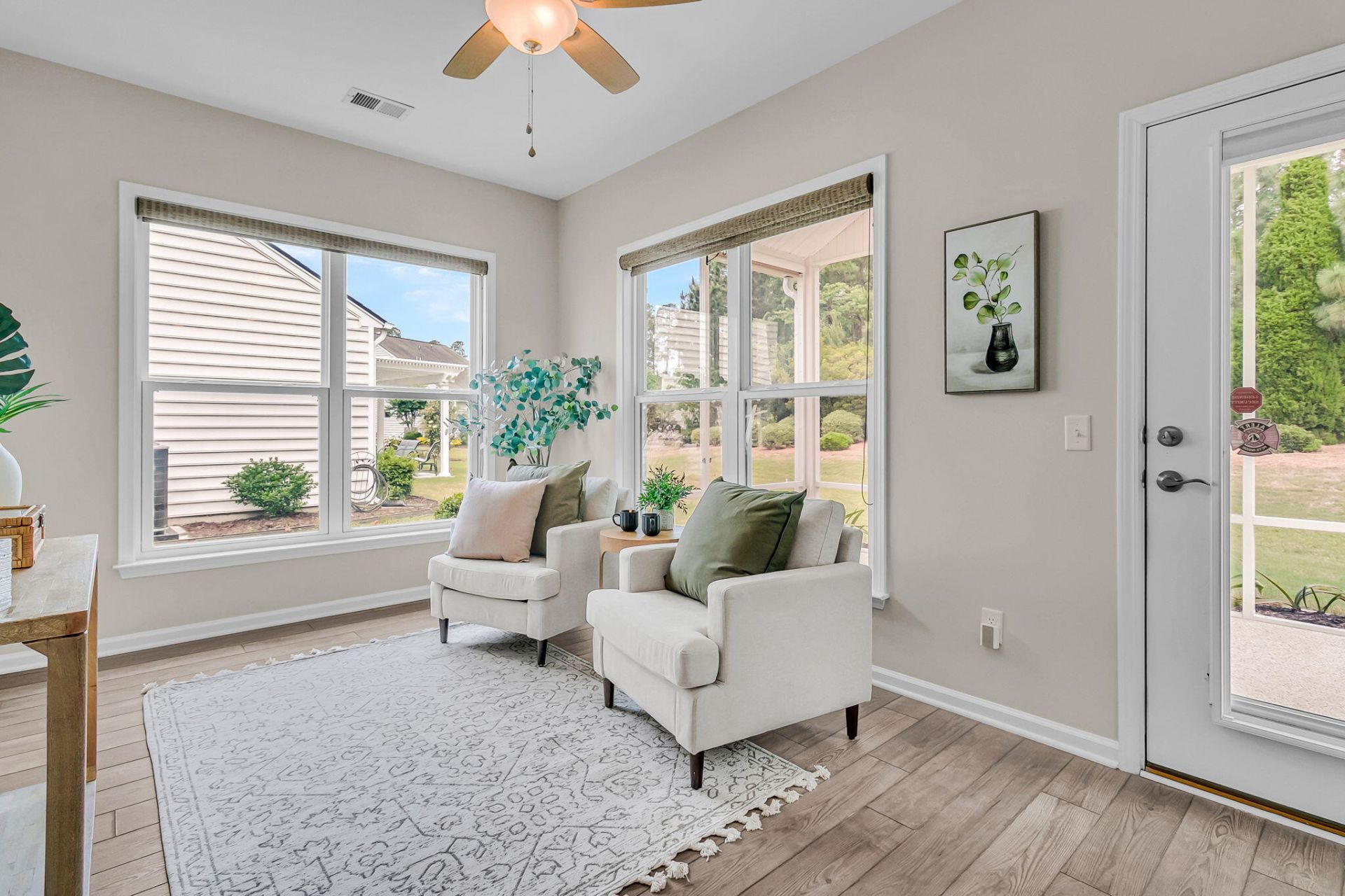 628 Battery Edge Drive Photo 20