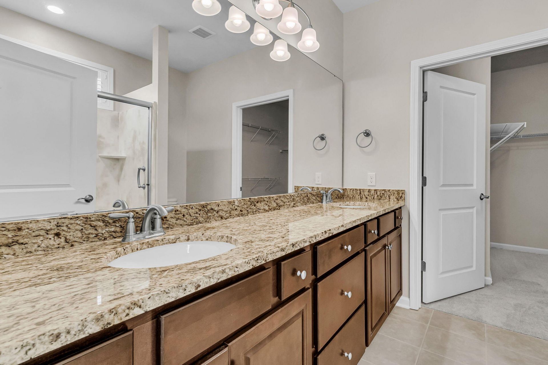 628 Battery Edge Drive Photo 25