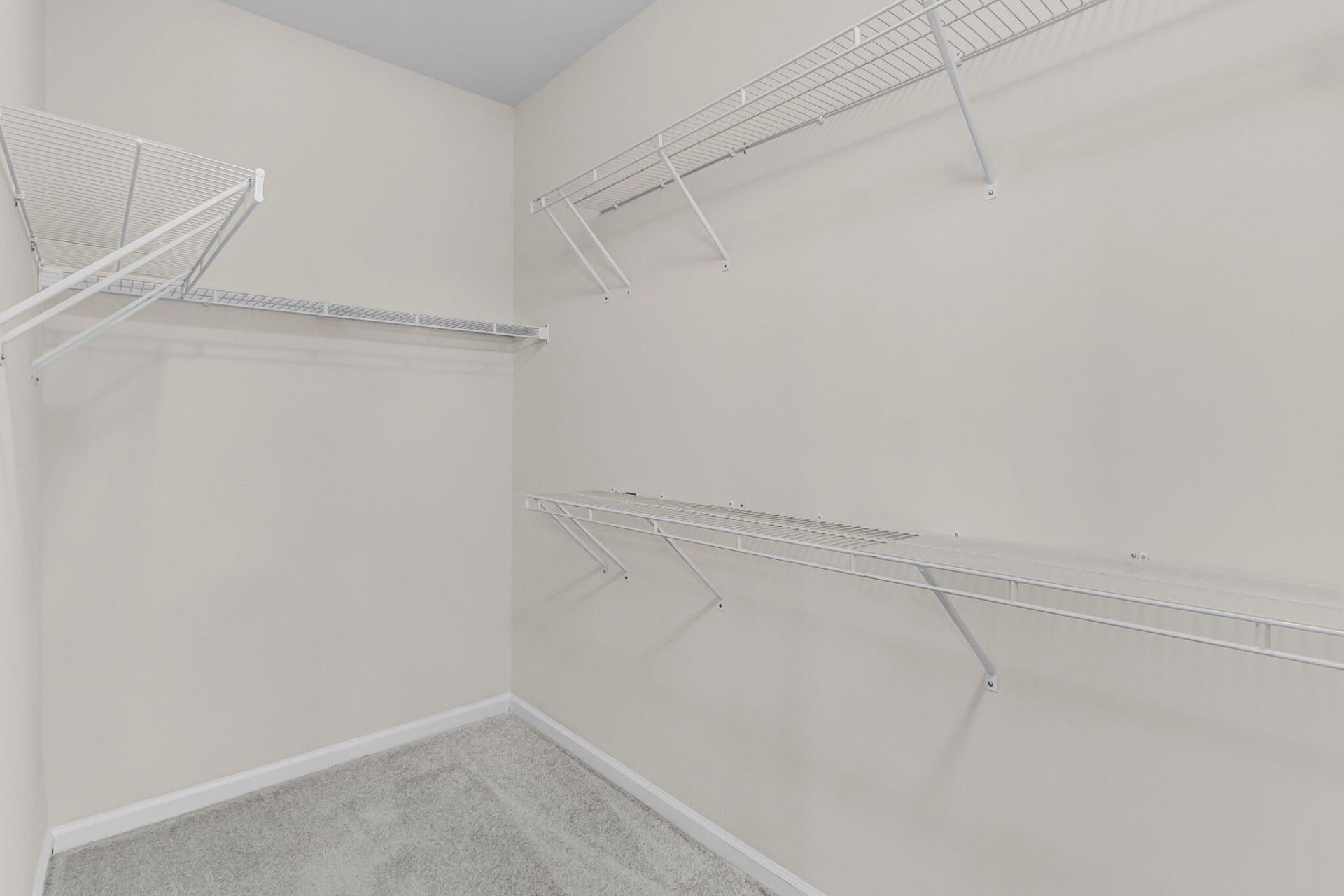 628 Battery Edge Drive Photo 27