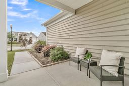628 Battery Edge Drive photo 4