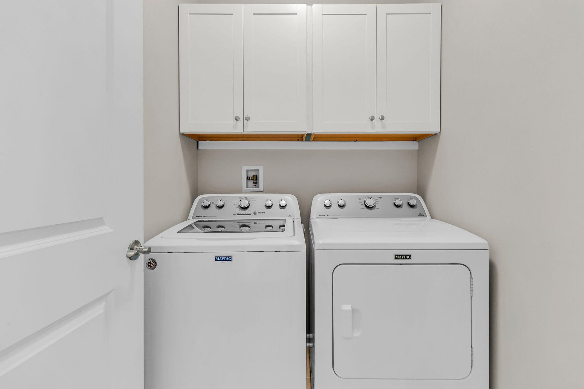 628 Battery Edge Drive Photo 30